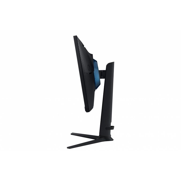 Monitor samsung 24" ls24dg300euxen,  Monitoare LED | electropc.ro