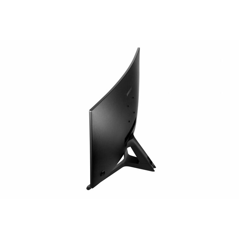 Monitor samsung 27" lc27r500fhpxen,  Monitoare LED | electropc.ro