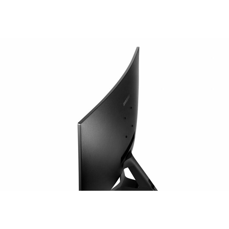 Monitor samsung 27" lc27r500fhpxen,  Monitoare LED | electropc.ro