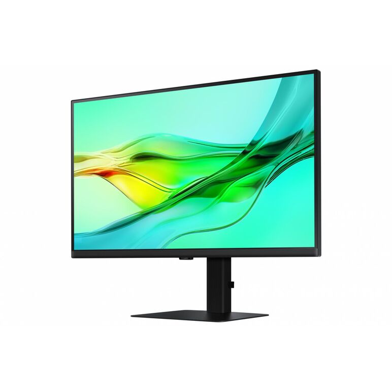 Monitor samsung 27" ls27d600uauxen,  Monitoare LED | electropc.ro