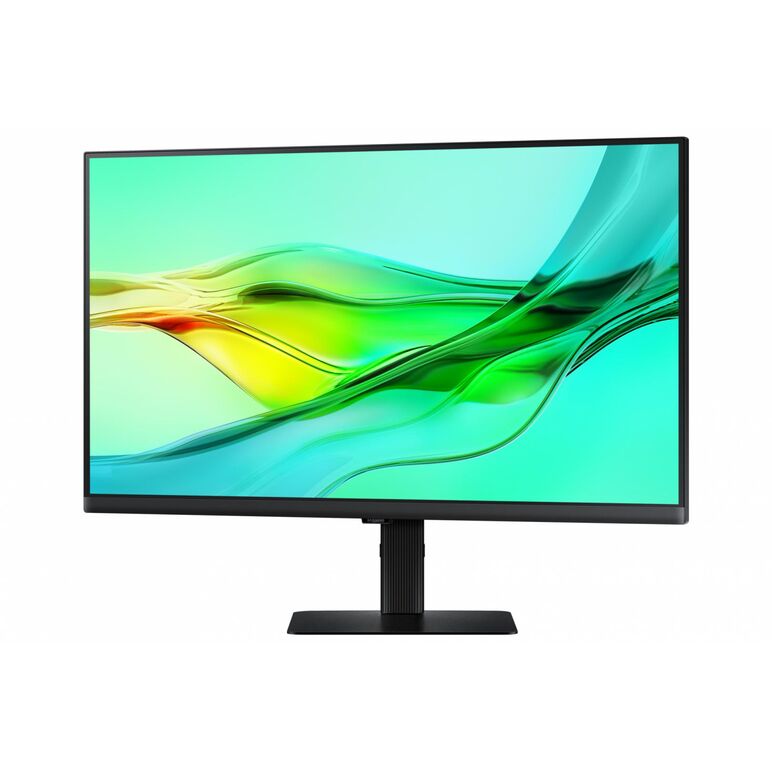 Monitor samsung 27" ls27d600uauxen,  Monitoare LED | electropc.ro