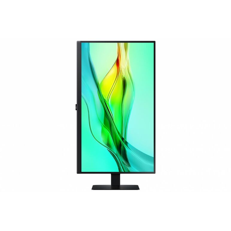 Monitor samsung 27" ls27d600uauxen,  Monitoare LED | electropc.ro