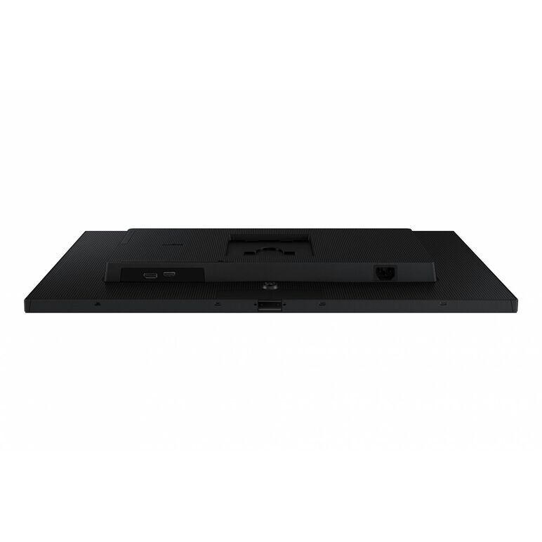 Monitor samsung 27" ls27d700eauxen, diagonal (inch): 27, diagonal (cm): 69, aspect ratio: 16:9, panel: ips, resolution: 3840x2160, refresh rate: 60hz, response time gtg: 5ms, brightness (max): 350 cd/m², contrast (static) : 1000:1, viewing angle: 178°/178,  Monitoare LED | electropc.ro