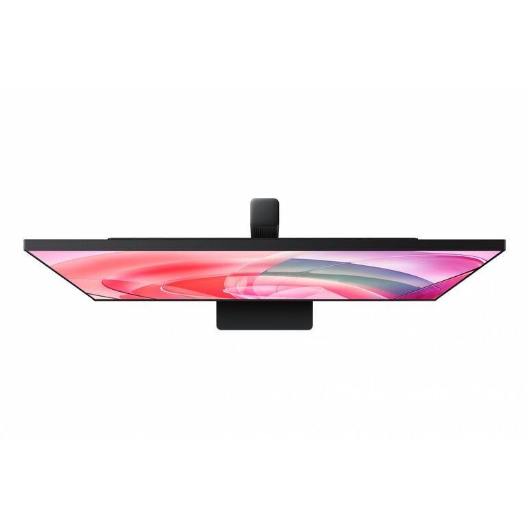 Monitor samsung 27" ls27d700eauxen, diagonal (inch): 27, diagonal (cm): 69, aspect ratio: 16:9, panel: ips, resolution: 3840x2160, refresh rate: 60hz, response time gtg: 5ms, brightness (max): 350 cd/m², contrast (static) : 1000:1, viewing angle: 178°/178,  Monitoare LED | electropc.ro
