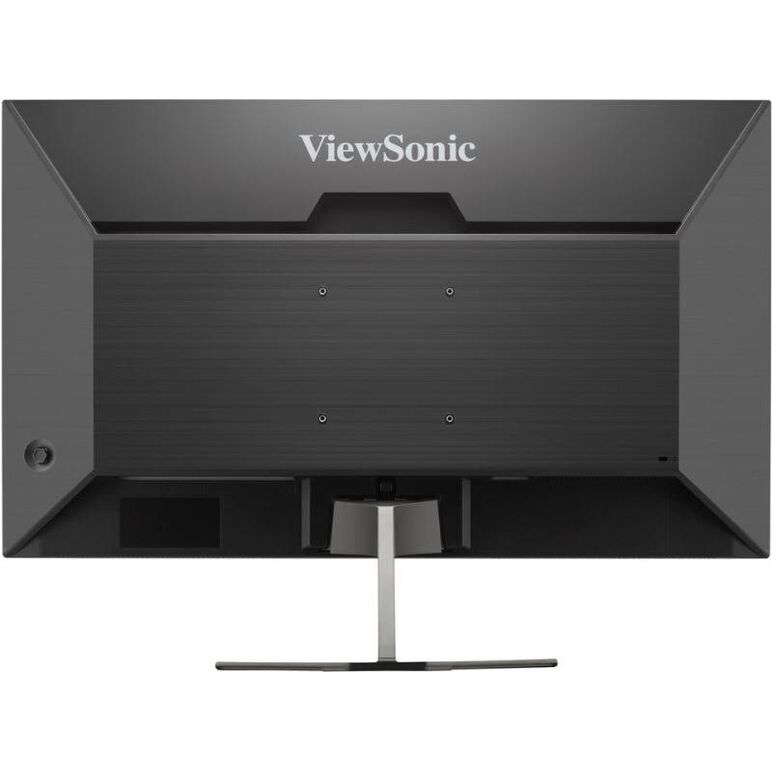 Monitor viewsonic 27" vx2758a-2k-pro-2,  Monitoare LED | electropc.ro