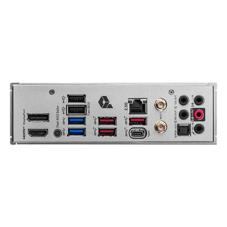 Placa de baza msi pro z790-a max wifi lga1700,  Placi de baza | electropc.ro
