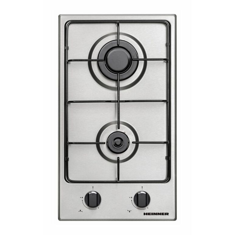 Plita incorporabila heinner hbh-v302eix,  Incorporabile | electropc.ro