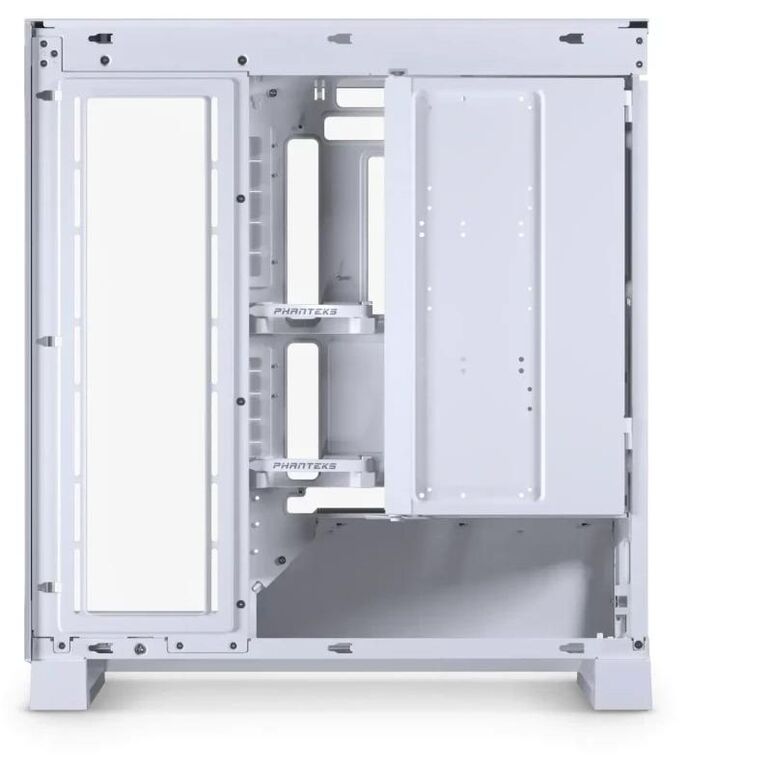 Carcasa phanteks nv5 mk2 mid tower alb,  Carcase | electropc.ro