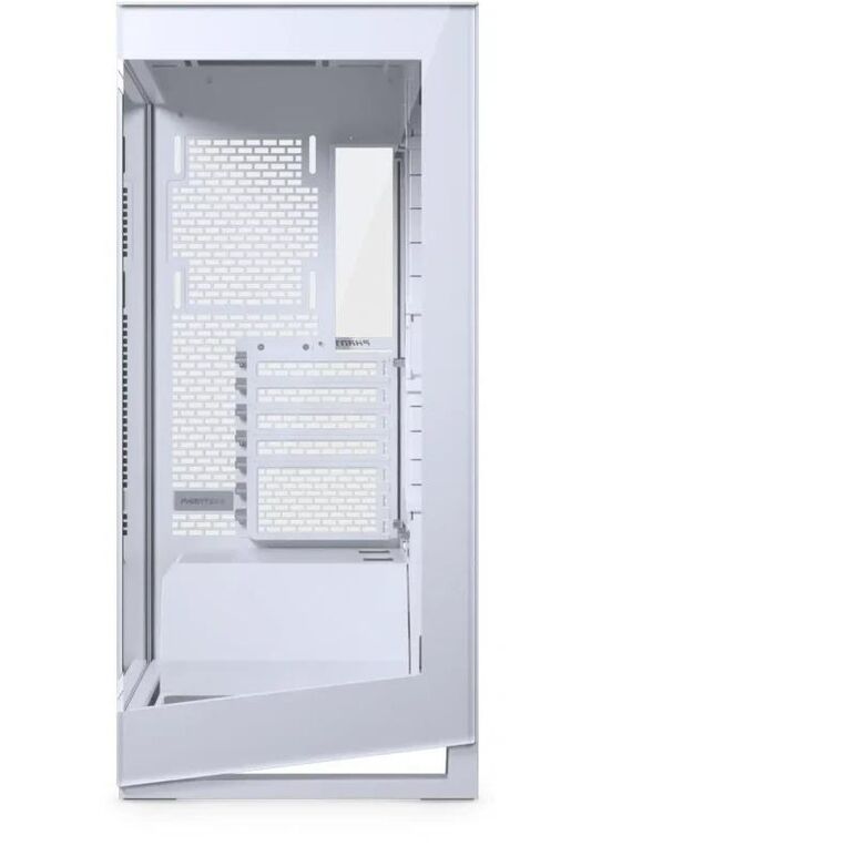Carcasa phanteks nv5 mk2 mid tower alb,  Carcase | electropc.ro