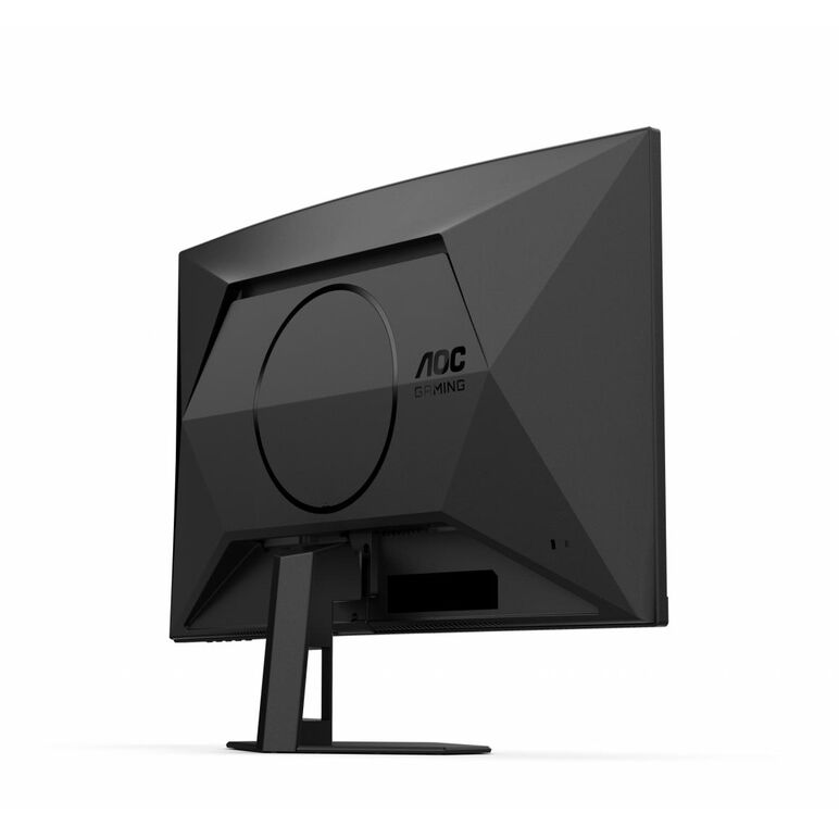Monitor aoc 27" c27g4zxe,  Monitoare LED | electropc.ro