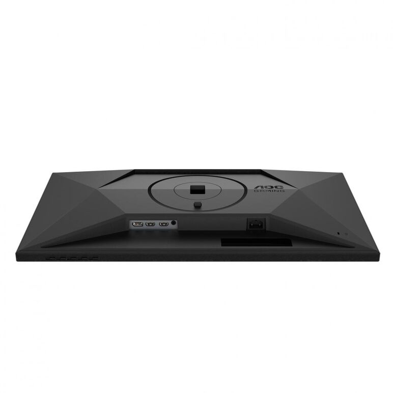 Monitor aoc 27" q27g4x,  Monitoare LED | electropc.ro