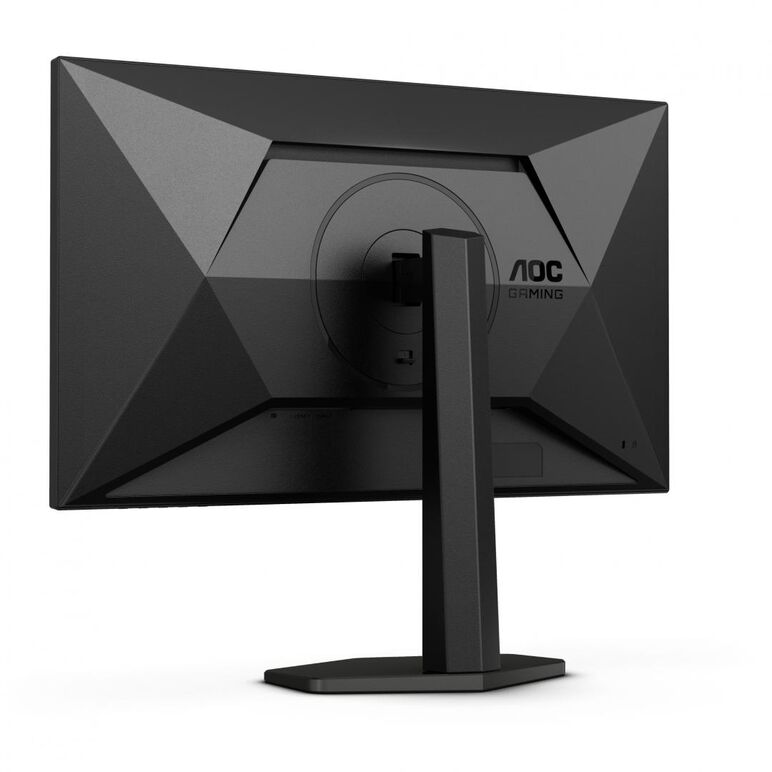 Monitor aoc 27" q27g4x,  Monitoare LED | electropc.ro