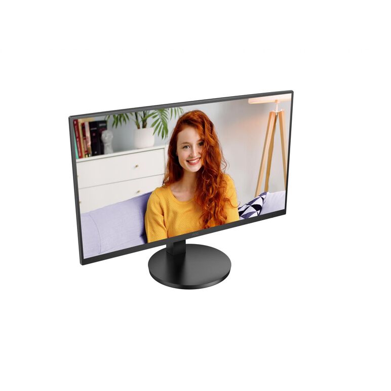 Monitor aoc 27" u27b3af,  Monitoare LED | electropc.ro