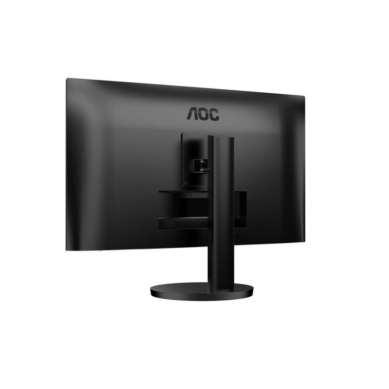 Monitor aoc 27" u27b3af,  Monitoare LED | electropc.ro
