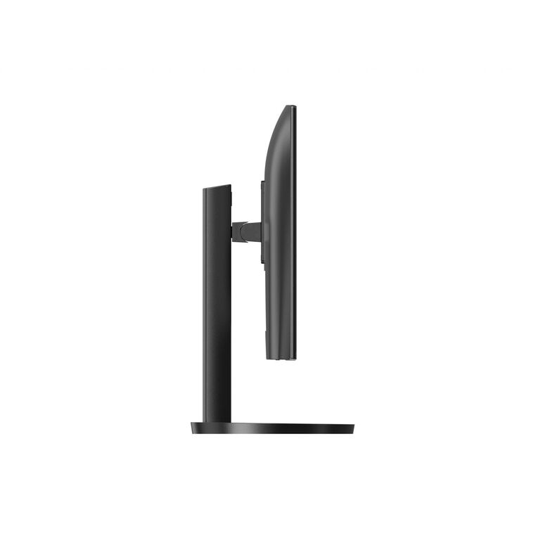 Monitor aoc 27" u27b3af,  Monitoare LED | electropc.ro