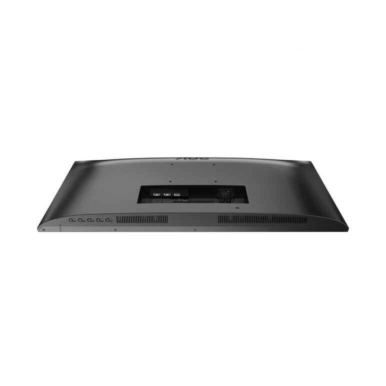 Monitor aoc 27" u27b3af,  Monitoare LED | electropc.ro