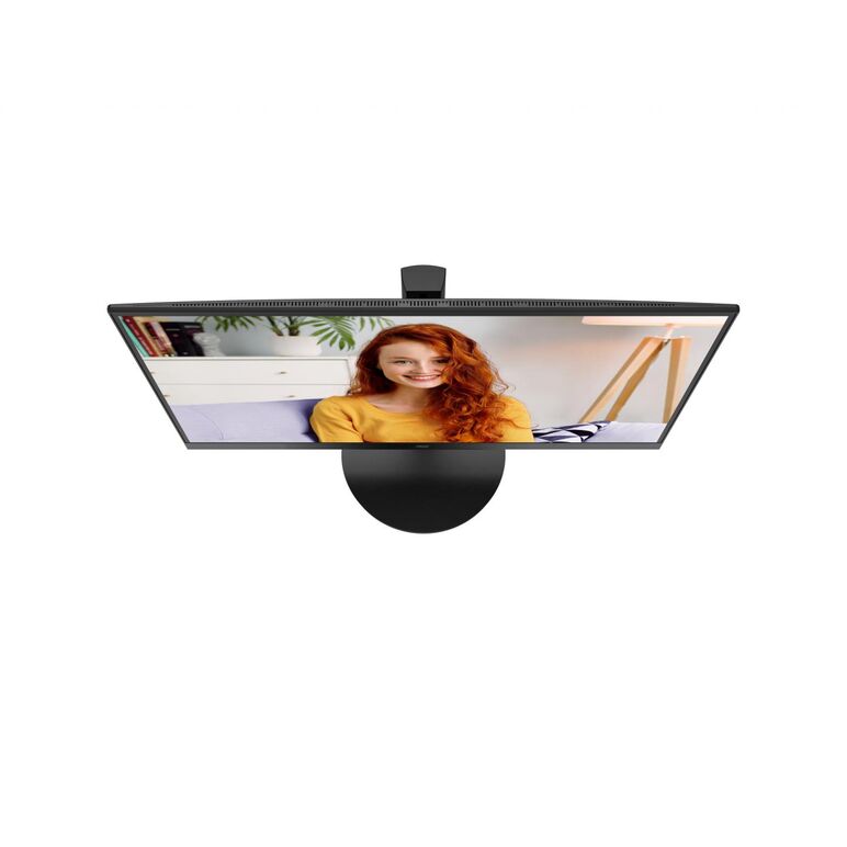 Monitor aoc 27" u27b3af,  Monitoare LED | electropc.ro