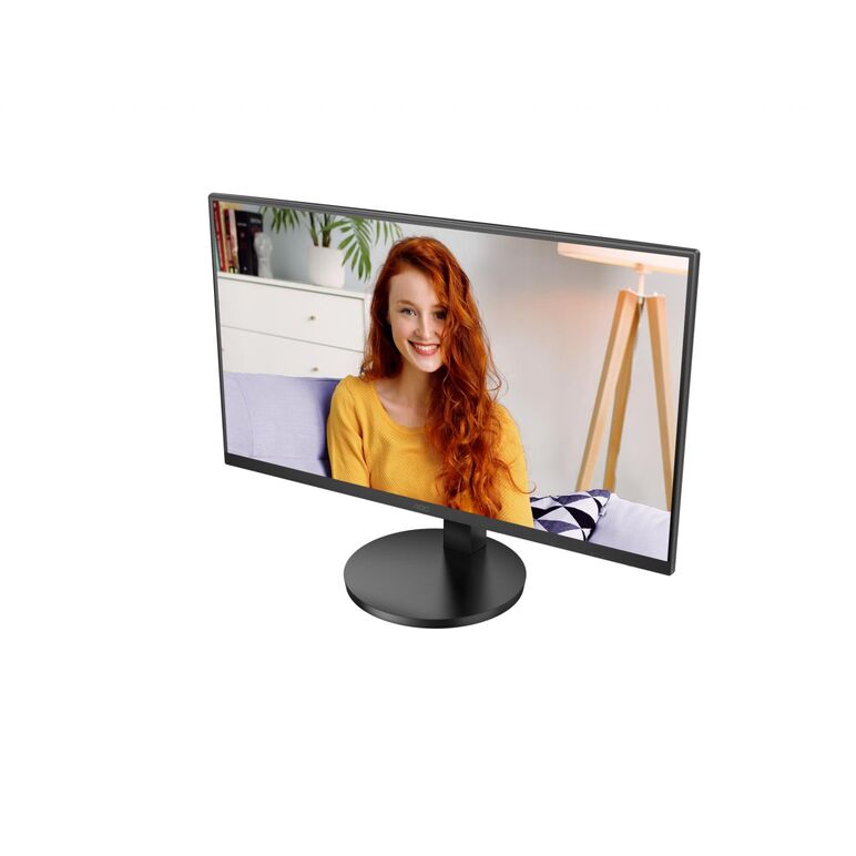 Monitor aoc 27" u27b3af,  Monitoare LED | electropc.ro
