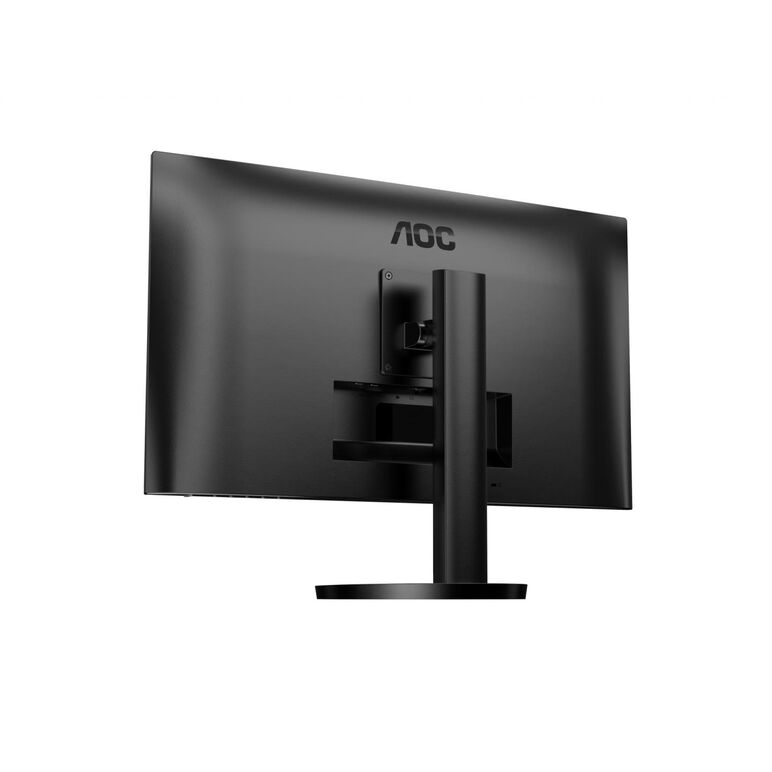 Monitor aoc 27" u27b3af,  Monitoare LED | electropc.ro