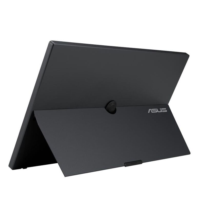Monitor asus 15.6" mb16ahg,  Monitoare LED | electropc.ro