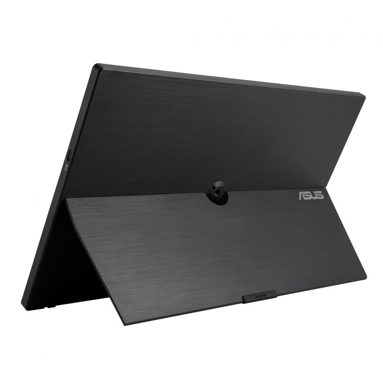 Monitor asus 15.6" mb16ahv,  Monitoare LED | electropc.ro