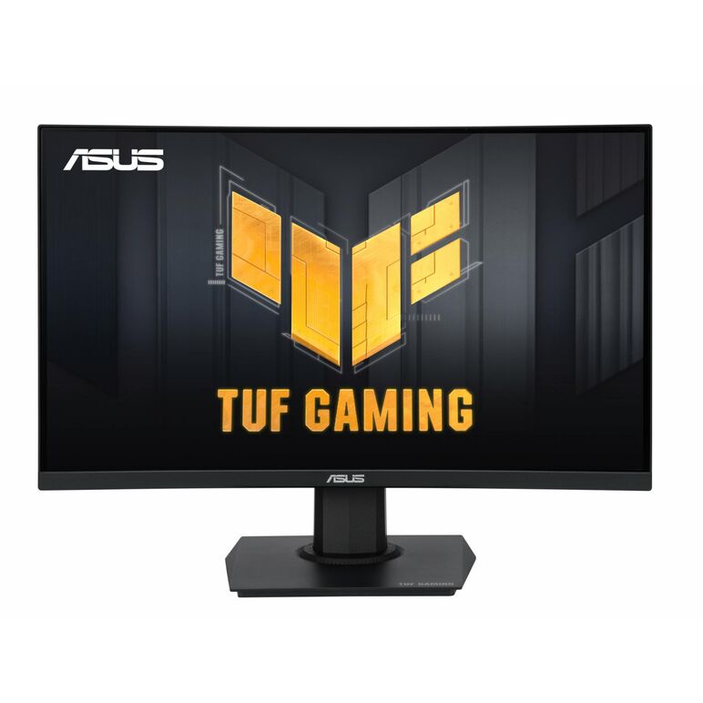 Monitor asus 23.6" vg24vqer,  Monitoare LED | electropc.ro
