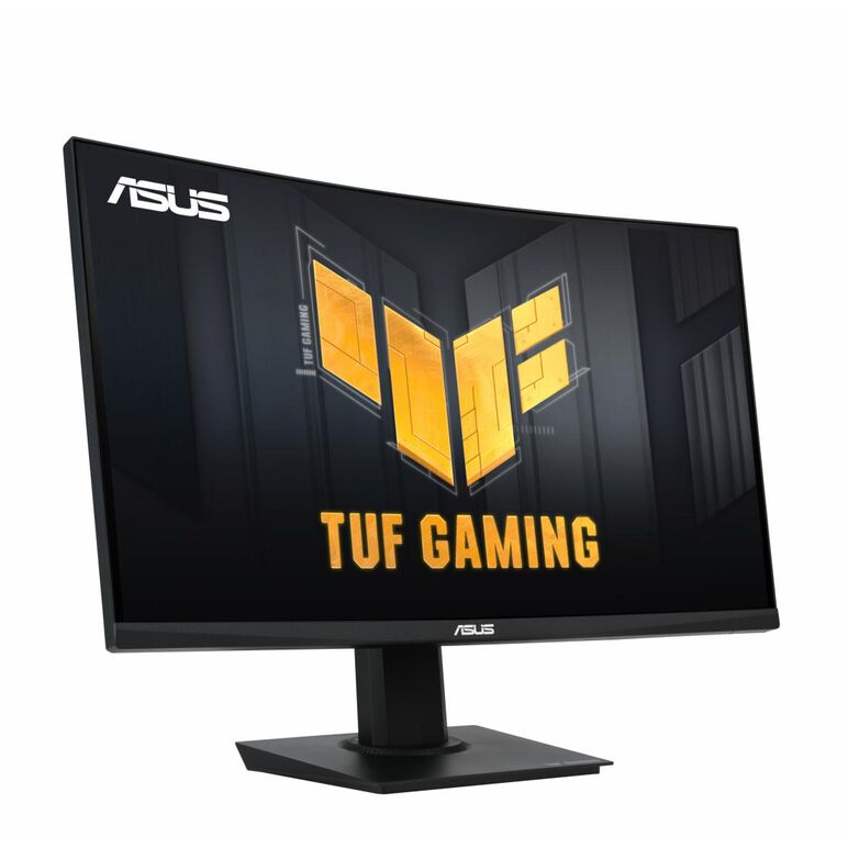 Monitor asus 23.6" vg24vqer,  Monitoare LED | electropc.ro