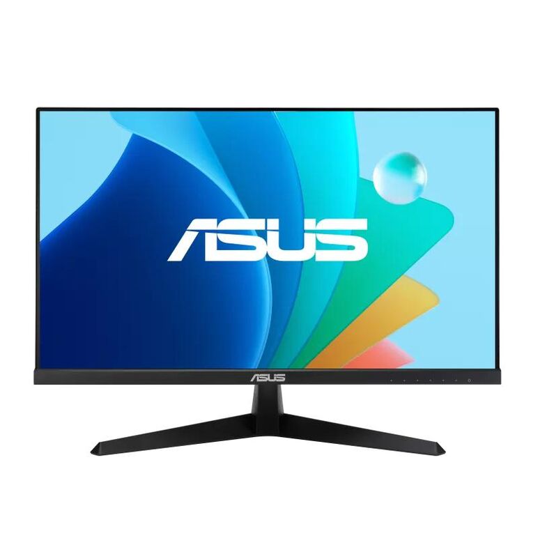 Monitor asus 23.8" vy249hf,  Monitoare LED | electropc.ro