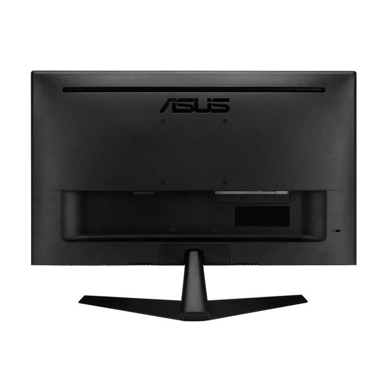 Monitor asus 23.8" vy249hf,  Monitoare LED | electropc.ro