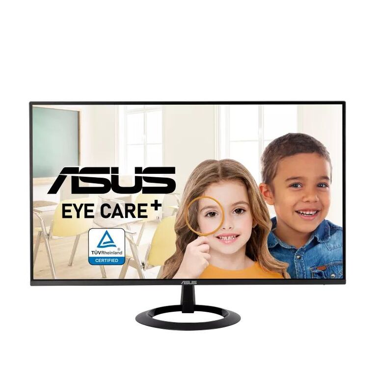 Monitor asus 23.8" vz24ehf,  Monitoare LED | electropc.ro