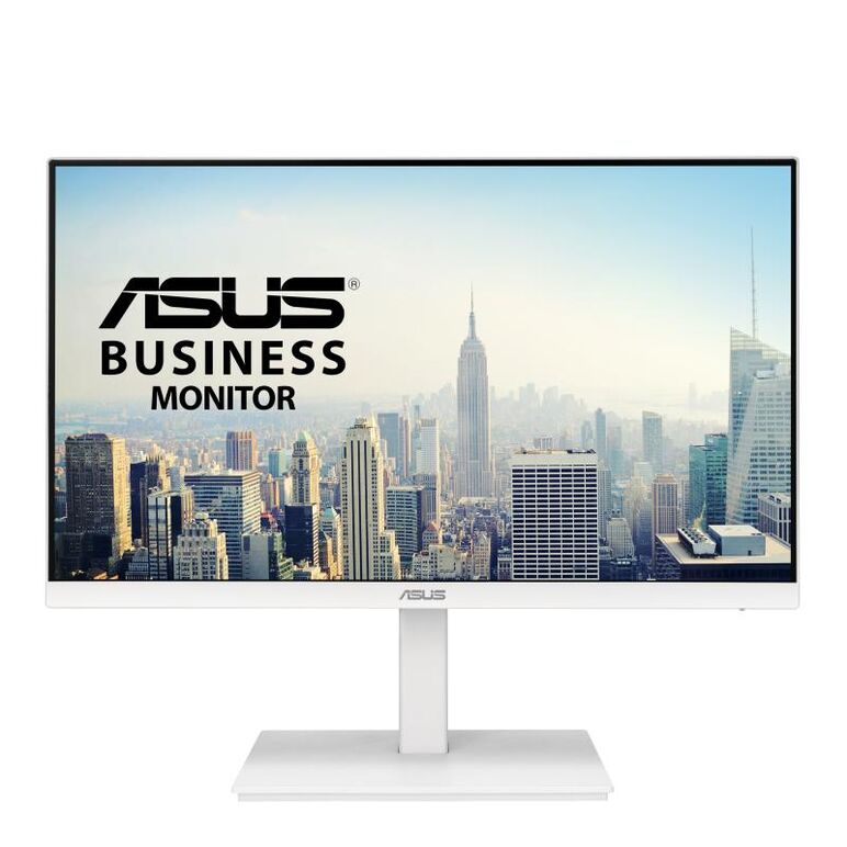 Monitor asus 24" va24eqsb-w,  Monitoare LED | electropc.ro