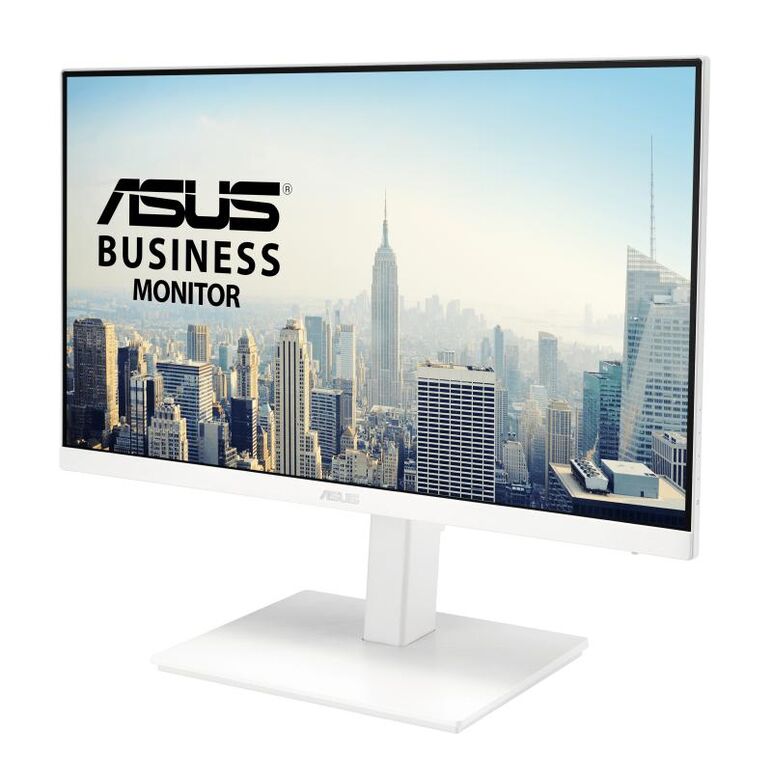 Monitor asus 24" va24eqsb-w,  Monitoare LED | electropc.ro