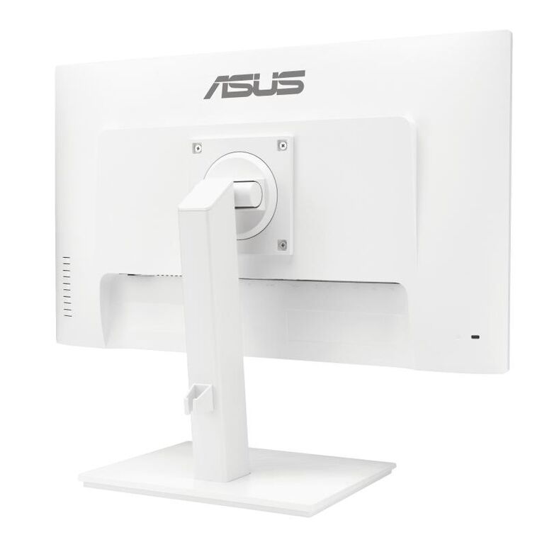 Monitor asus 24" va24eqsb-w,  Monitoare LED | electropc.ro