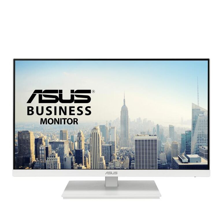 Monitor asus 24" va24eqsb-w,  Monitoare LED | electropc.ro