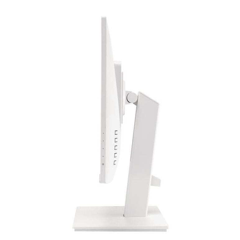 Monitor asus 24" va24eqsb-w,  Monitoare LED | electropc.ro