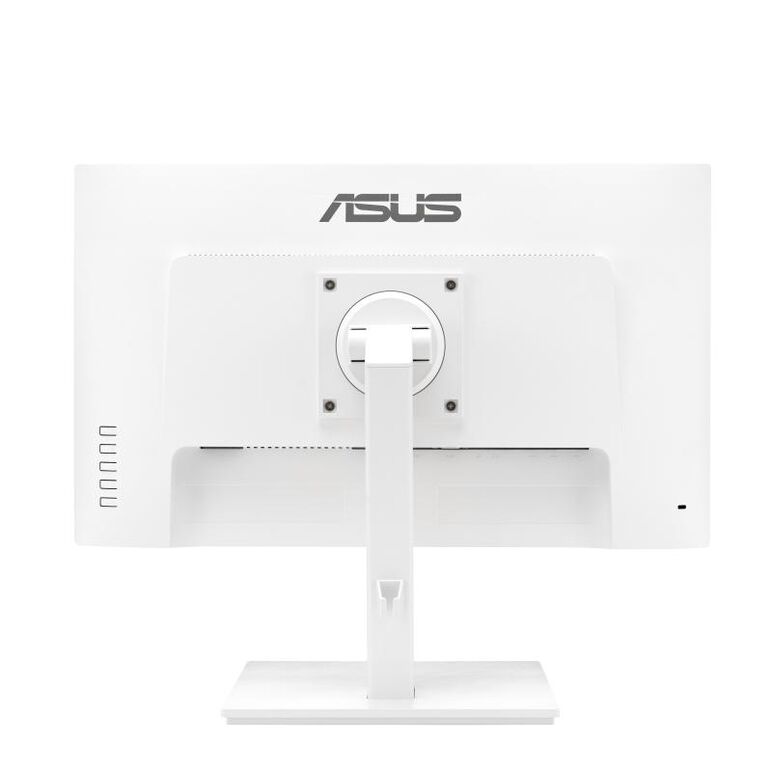 Monitor asus 24" va24eqsb-w,  Monitoare LED | electropc.ro