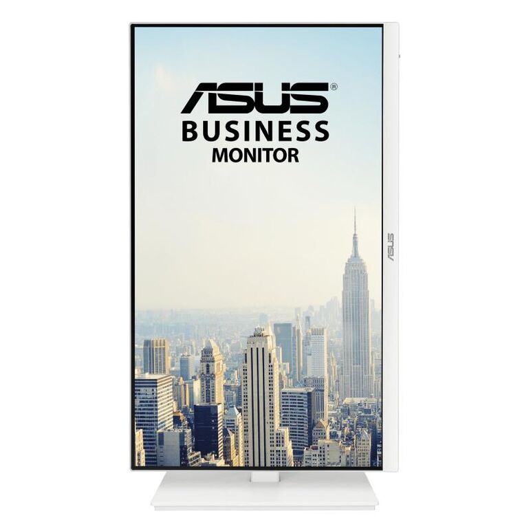 Monitor asus 24" va24eqsb-w,  Monitoare LED | electropc.ro