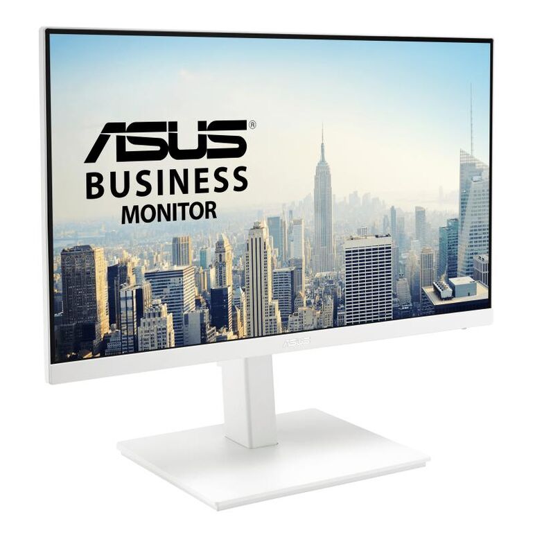 Monitor asus 24" va24eqsb-w,  Monitoare LED | electropc.ro