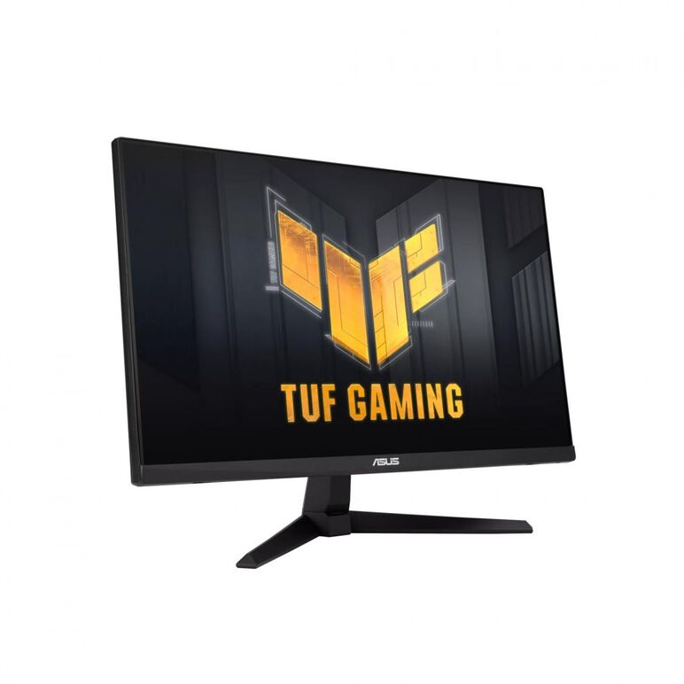 Monitor asus 24.5" vg259q3a,  Monitoare LED | electropc.ro
