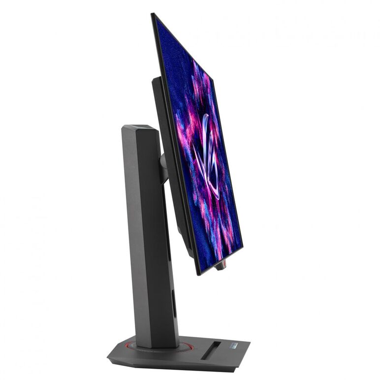 Monitor asus 26.5" xg27aqdmg,  Monitoare LED | electropc.ro