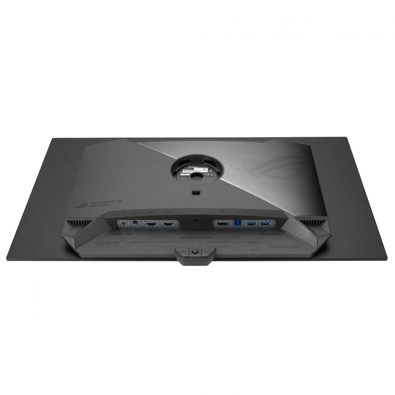 Monitor asus 26.5" xg27aqdmg,  Monitoare LED | electropc.ro