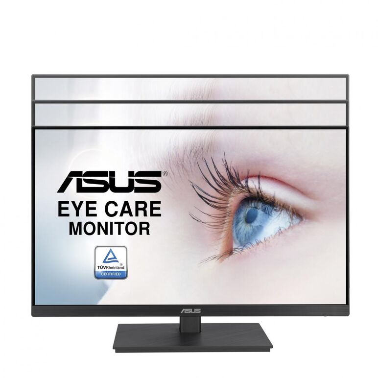Monitor asus 27" va27eqsb,  Monitoare LED | electropc.ro