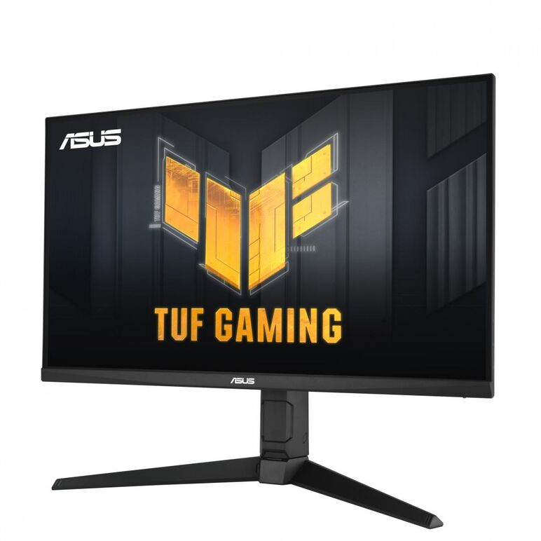 Monitor asus 27" vg27aql3a,  Monitoare LED | electropc.ro
