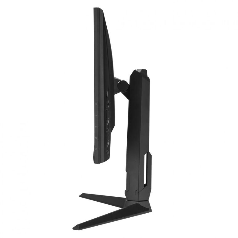 Monitor asus 27" vg27aql3a,  Monitoare LED | electropc.ro