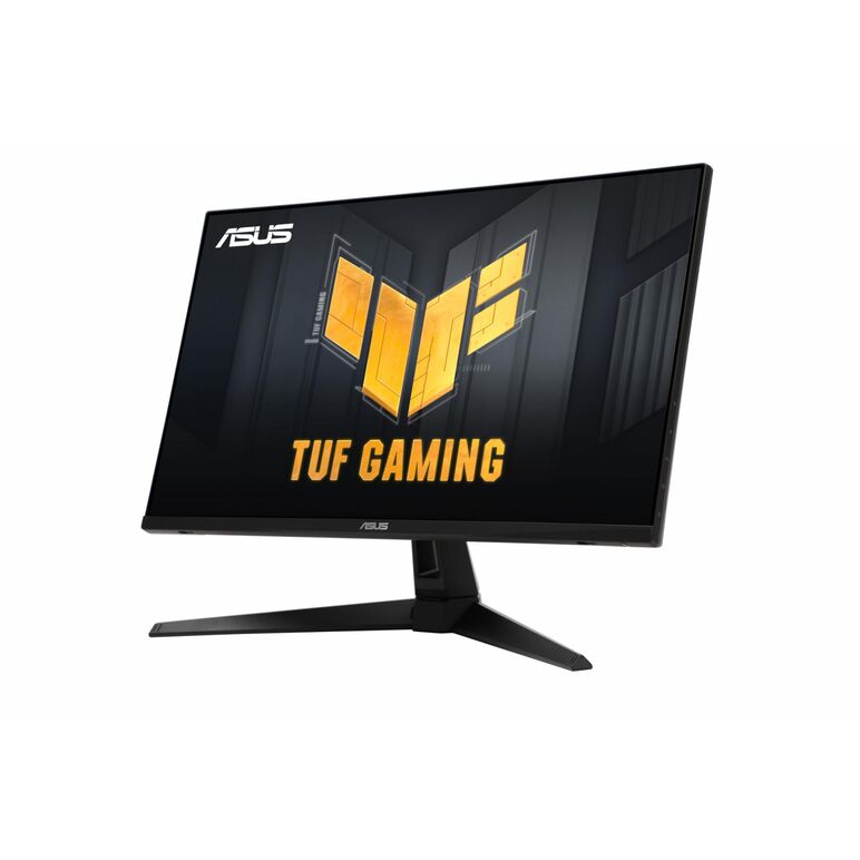 Monitor asus 27" vg27aqm1a,  Monitoare LED | electropc.ro