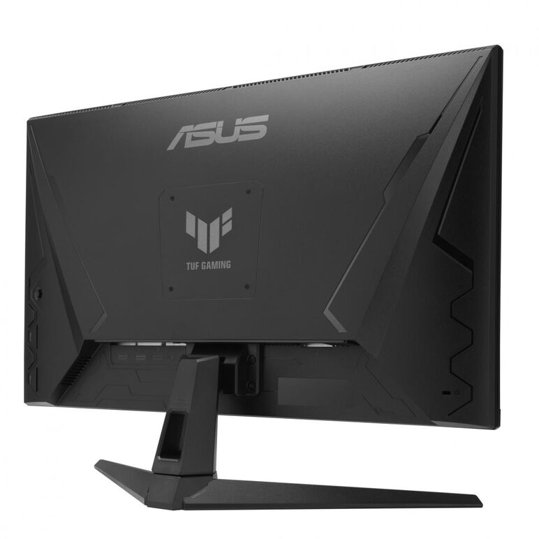 Monitor asus 27" vg27aqm1a,  Monitoare LED | electropc.ro