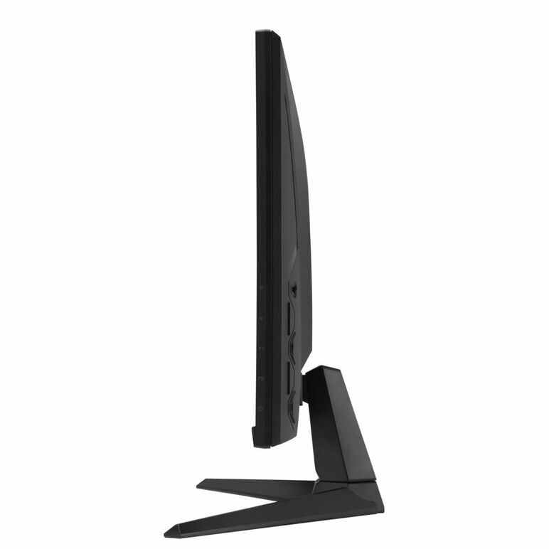 Monitor asus 27" vg27aqm1a,  Monitoare LED | electropc.ro