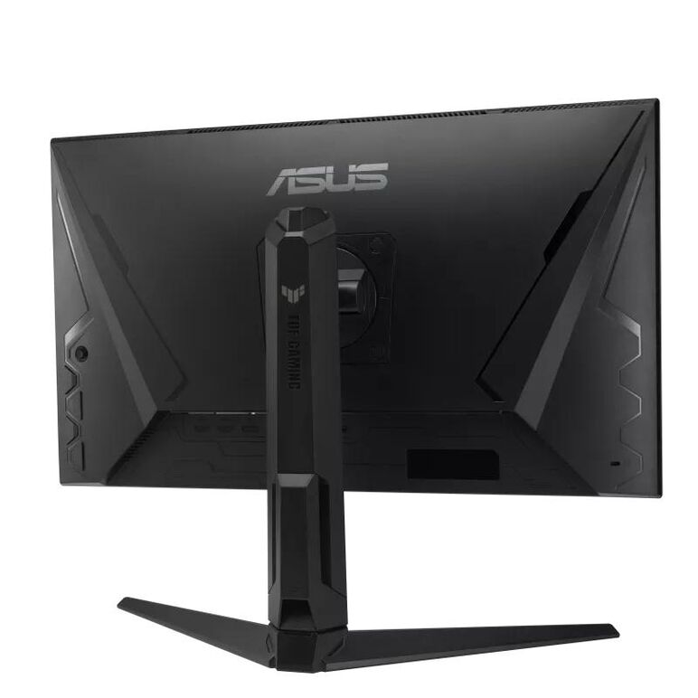 Monitor asus 27" vg27aqml1a,  Monitoare LED | electropc.ro