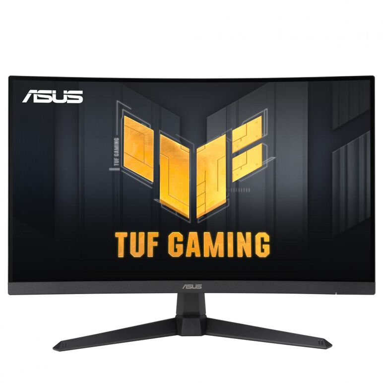 Monitor asus 27" vg27vq3b,  Monitoare LED | electropc.ro