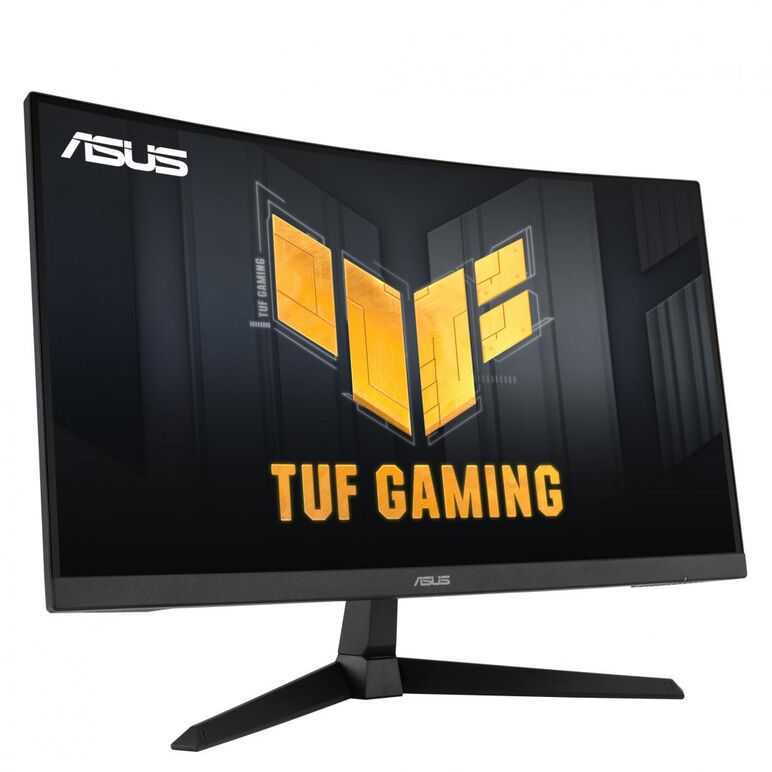 Monitor asus 27" vg27vq3b,  Monitoare LED | electropc.ro
